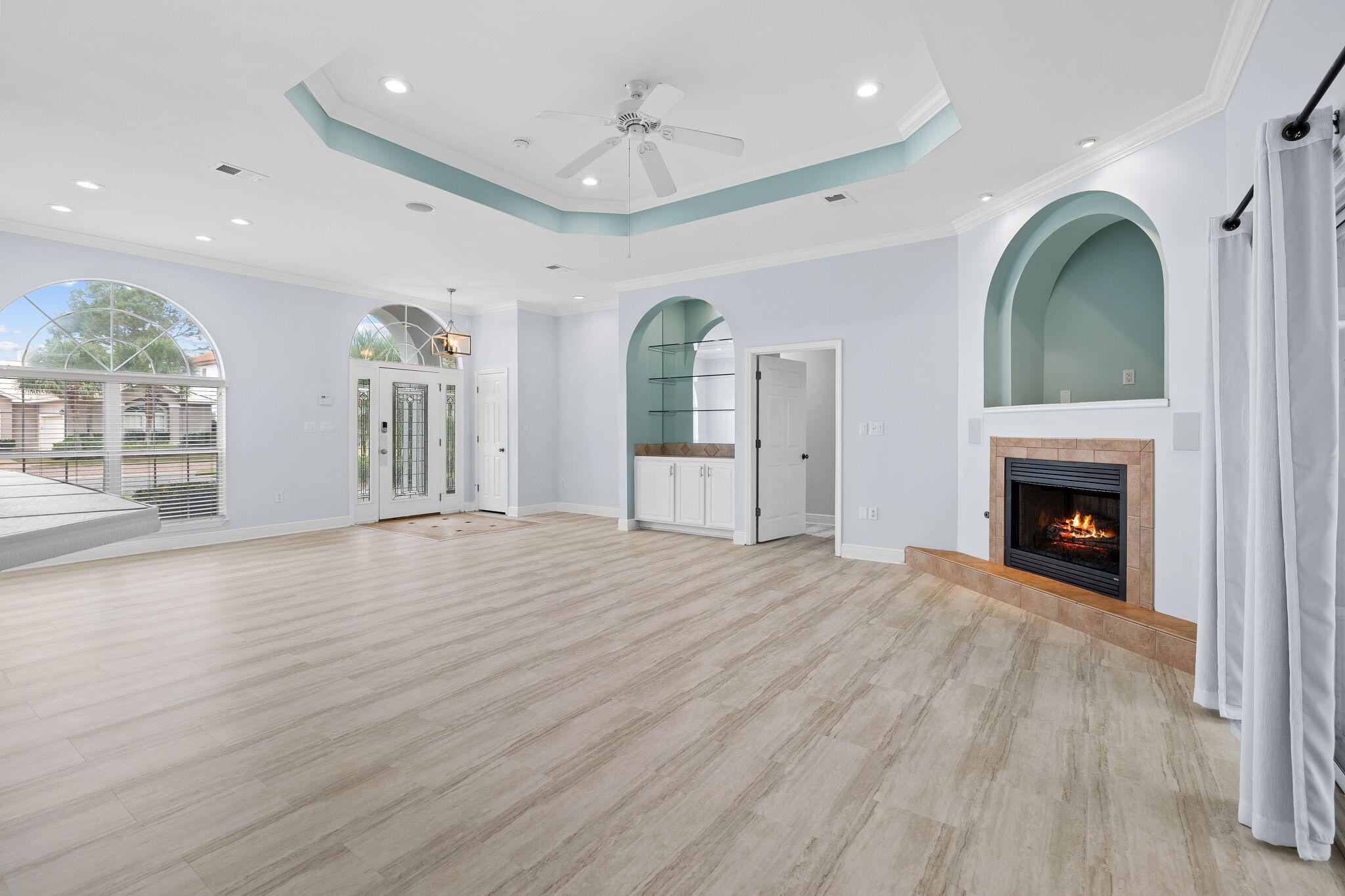 DESTINY EAST PH 1 - Residential