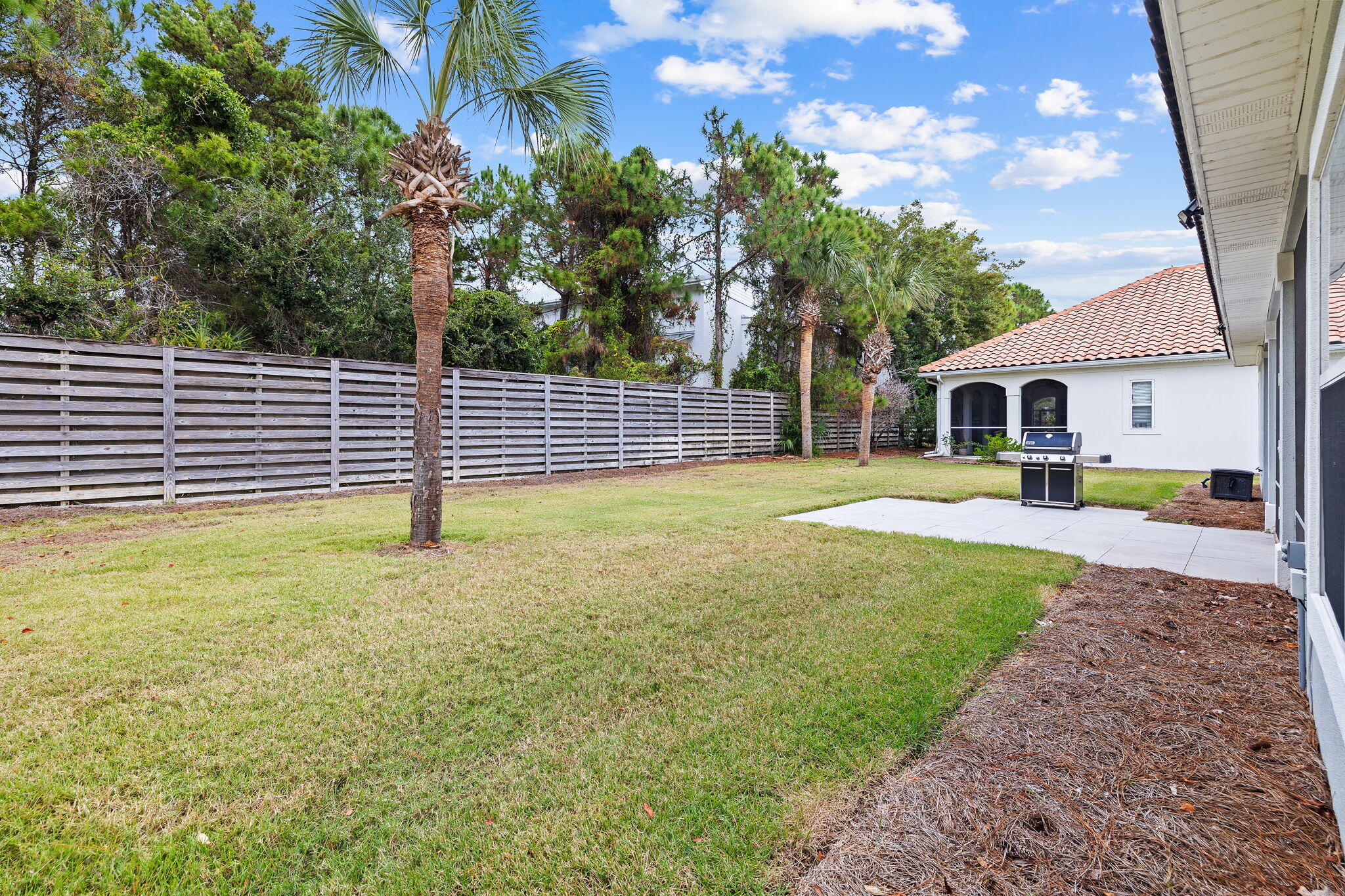 DESTINY EAST PH 1 - Residential