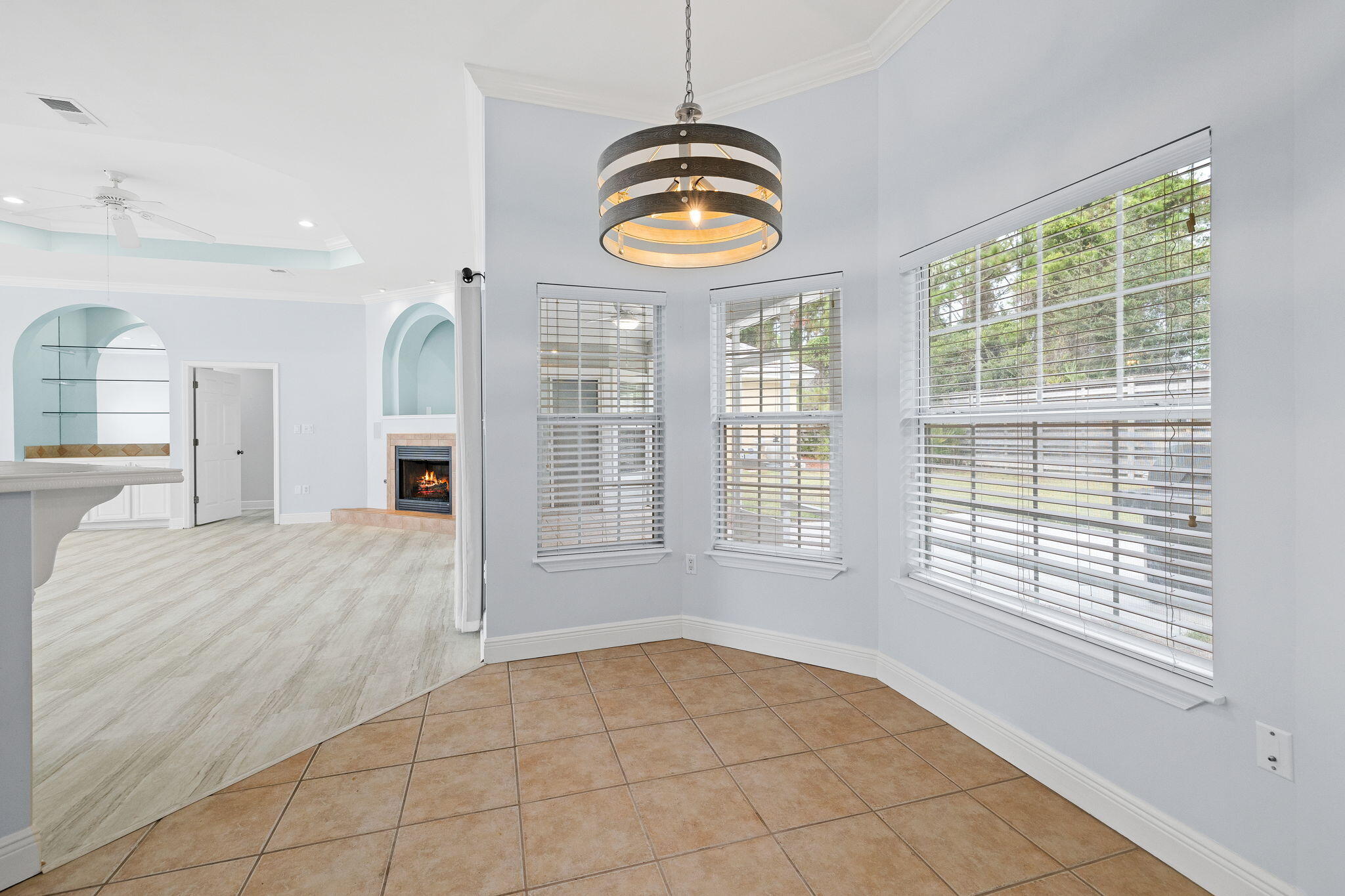 DESTINY EAST PH 1 - Residential