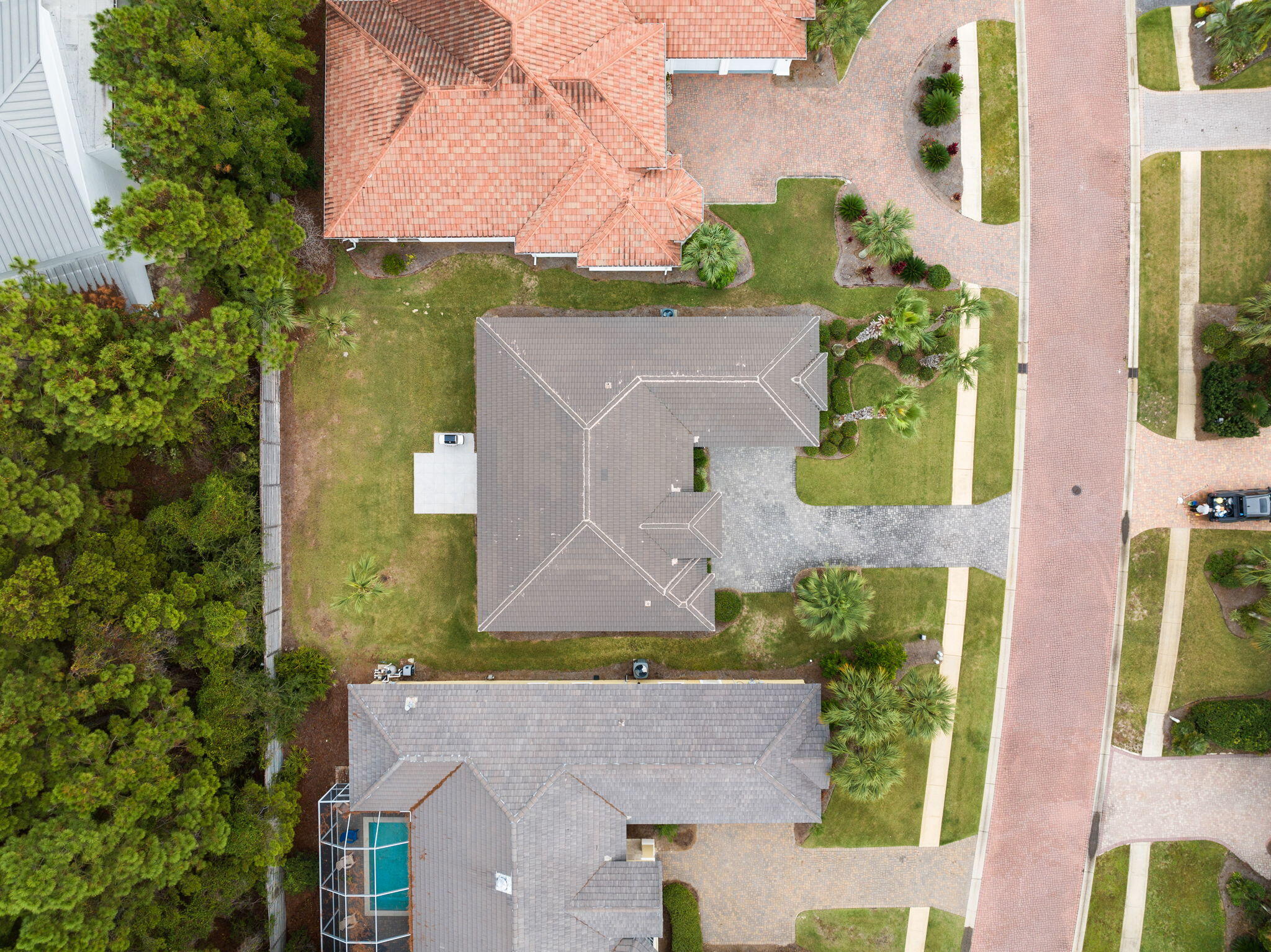 DESTINY EAST PH 1 - Residential