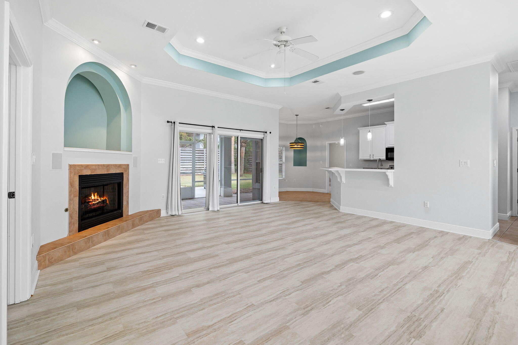 DESTINY EAST PH 1 - Residential