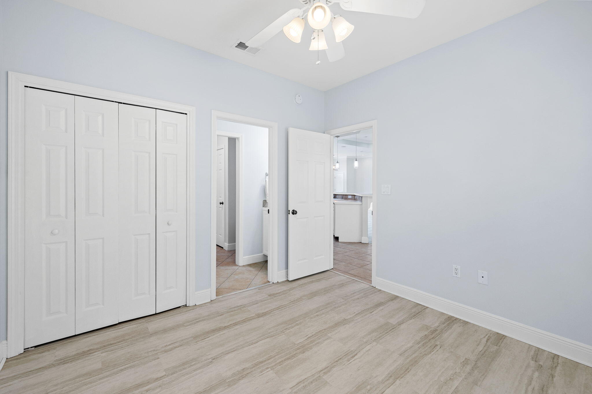 DESTINY EAST PH 1 - Residential