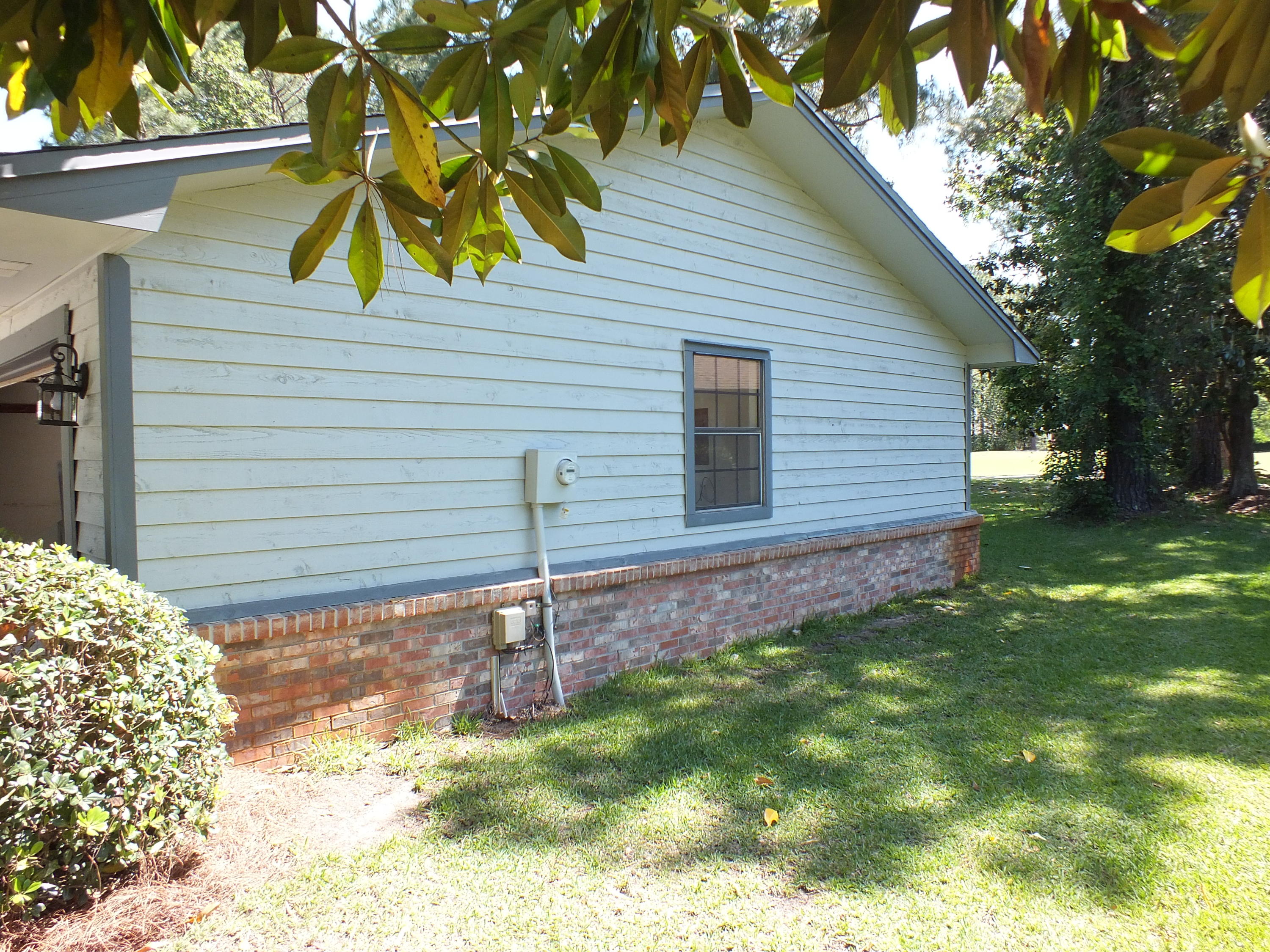 St. Andrews South - Residential