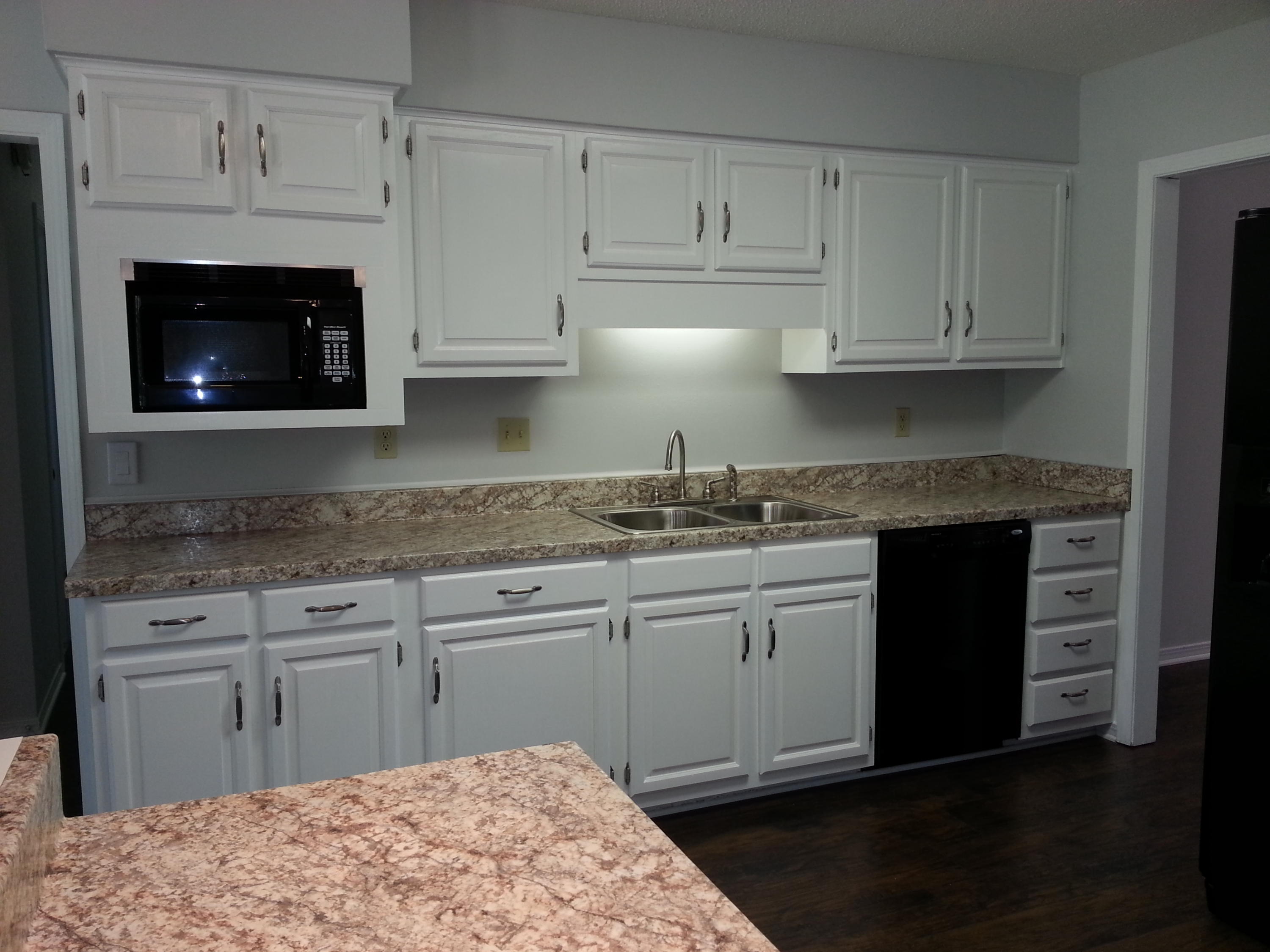 St. Andrews South - Residential