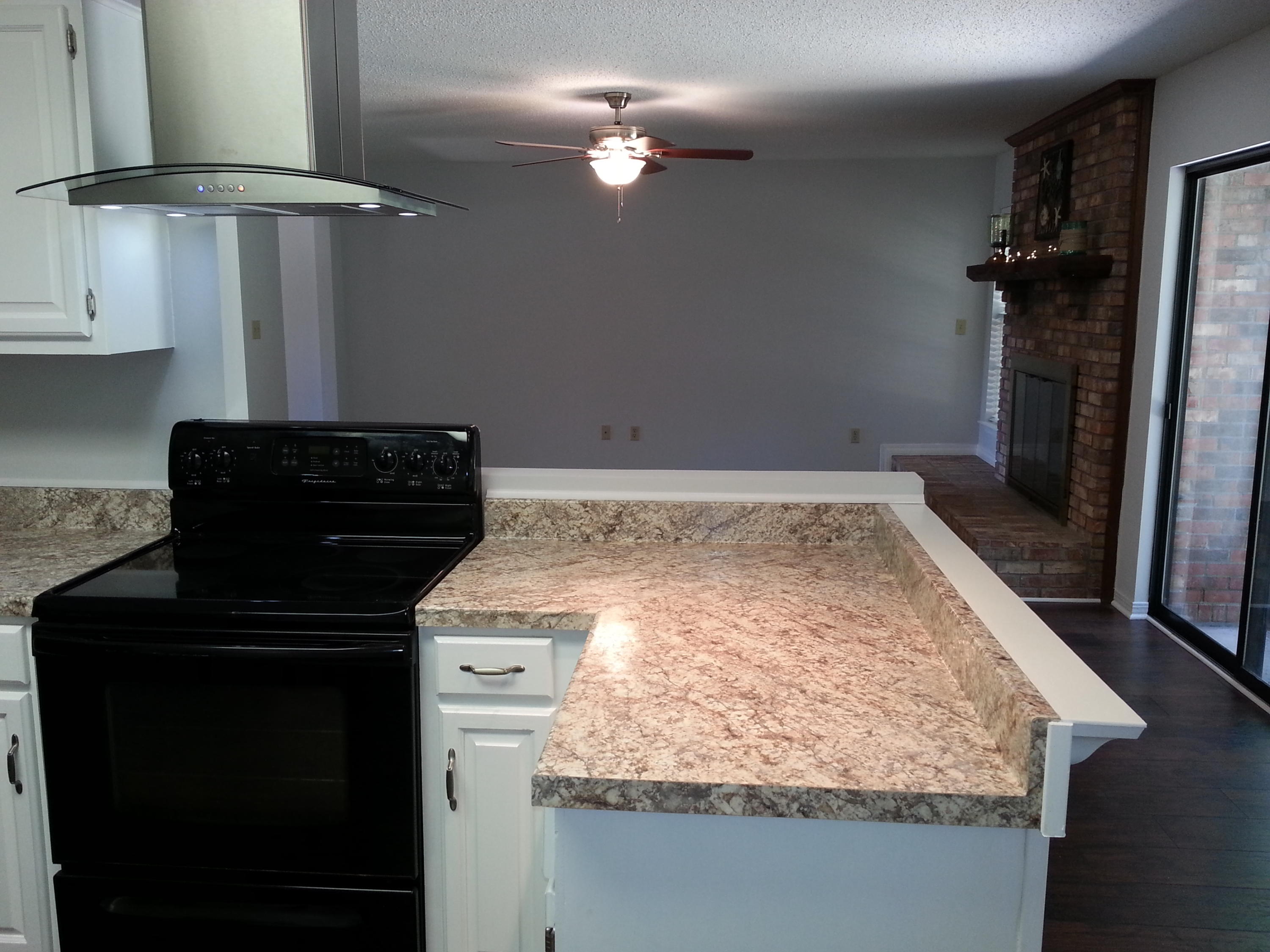 St. Andrews South - Residential