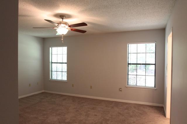 St. Andrews South - Residential