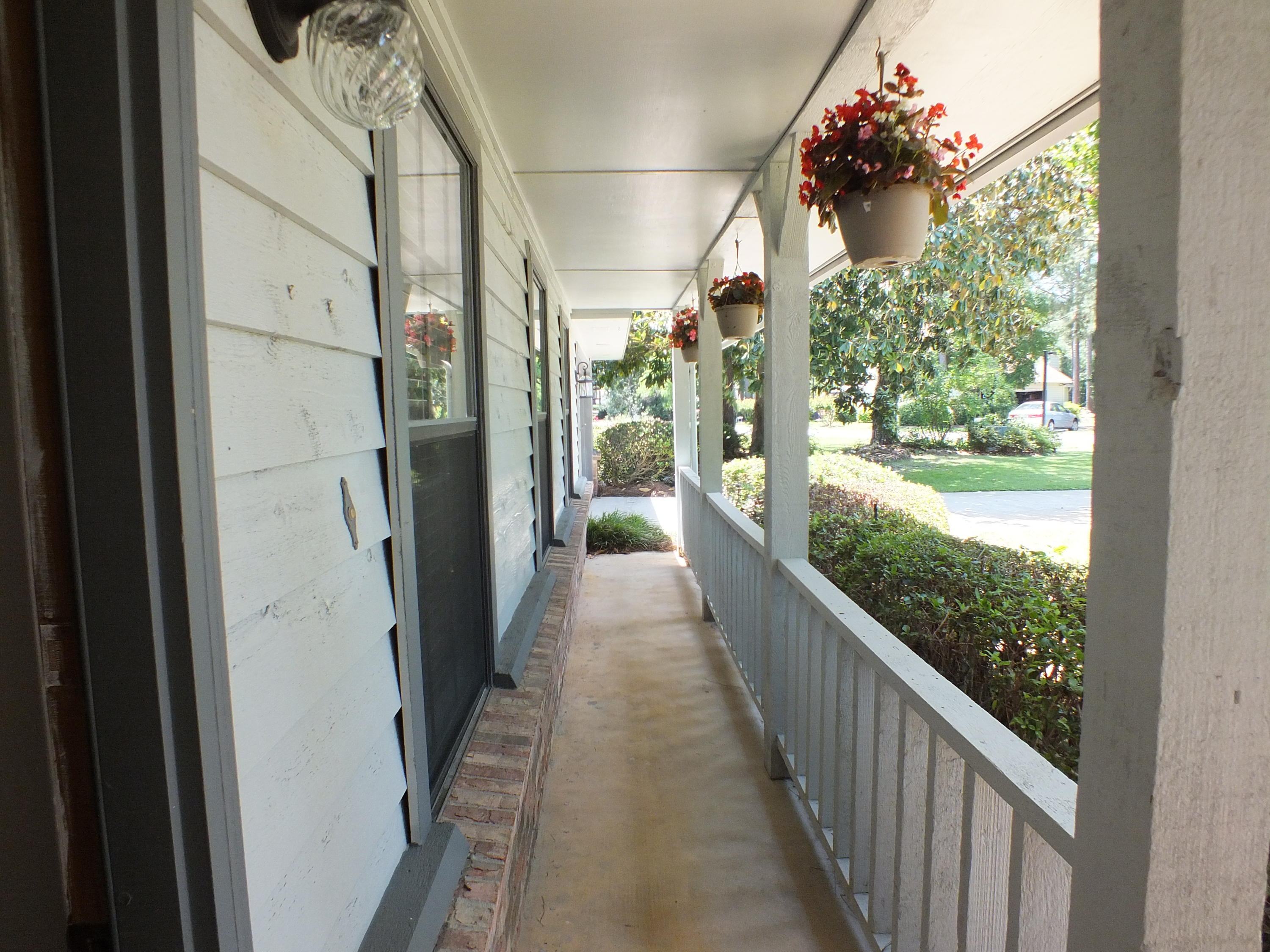 St. Andrews South - Residential