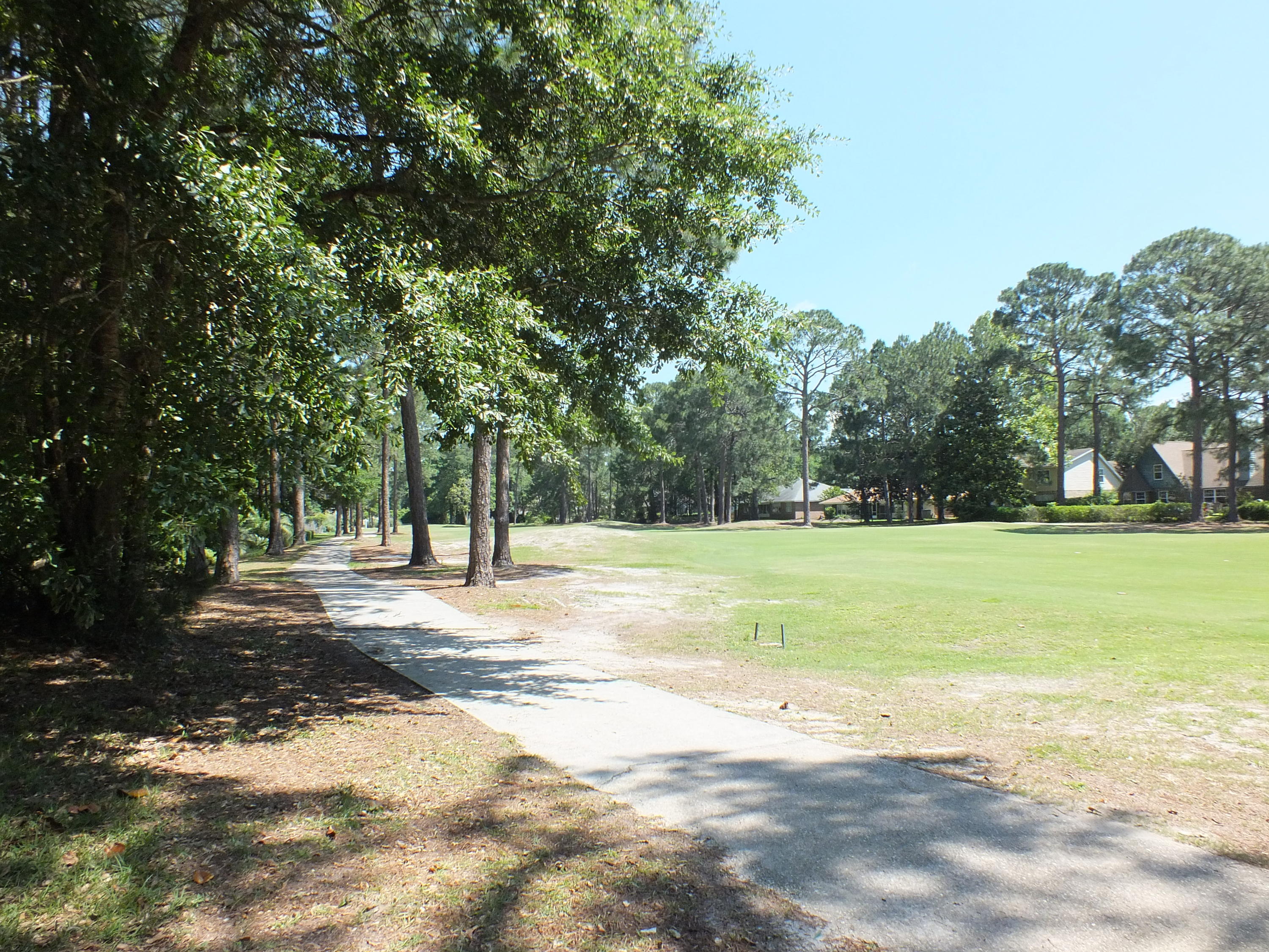 St. Andrews South - Residential