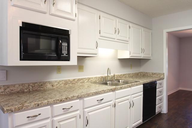 St. Andrews South - Residential