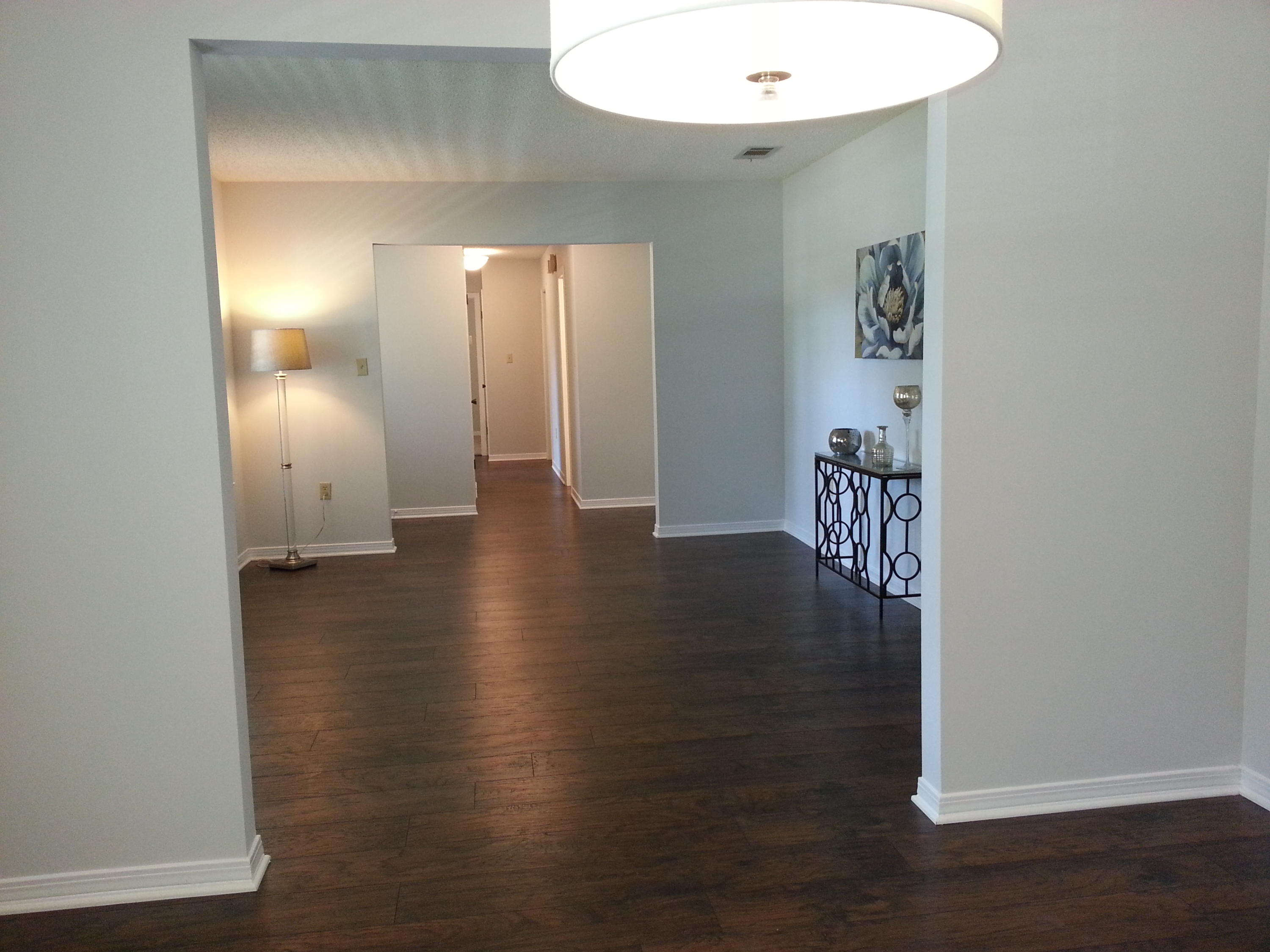 St. Andrews South - Residential