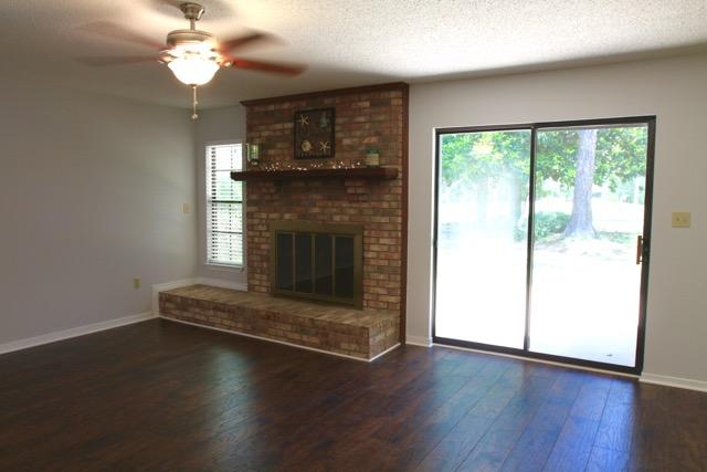 St. Andrews South - Residential