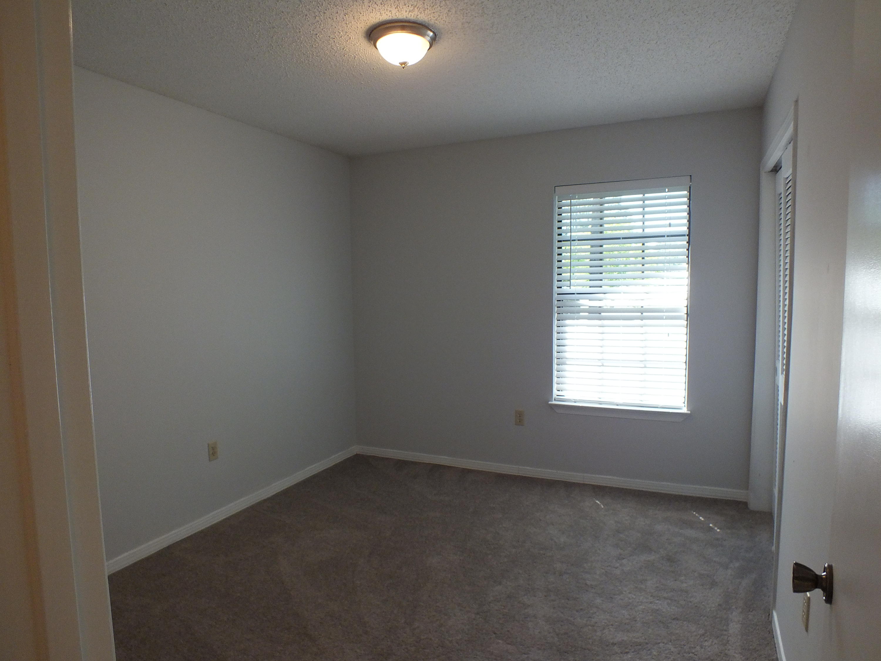 St. Andrews South - Residential