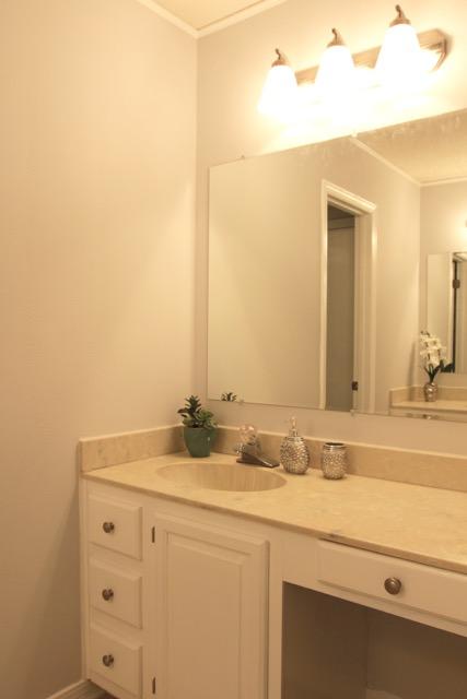 St. Andrews South - Residential