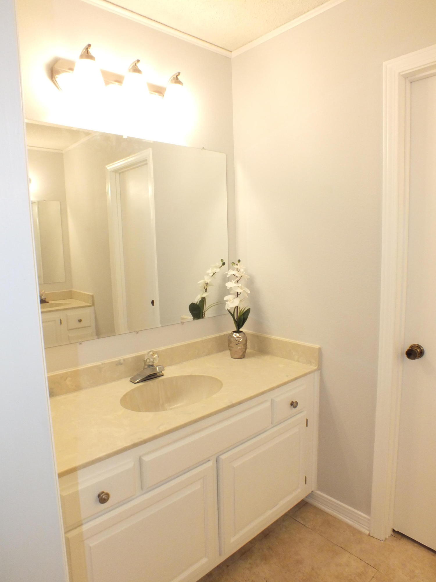 St. Andrews South - Residential