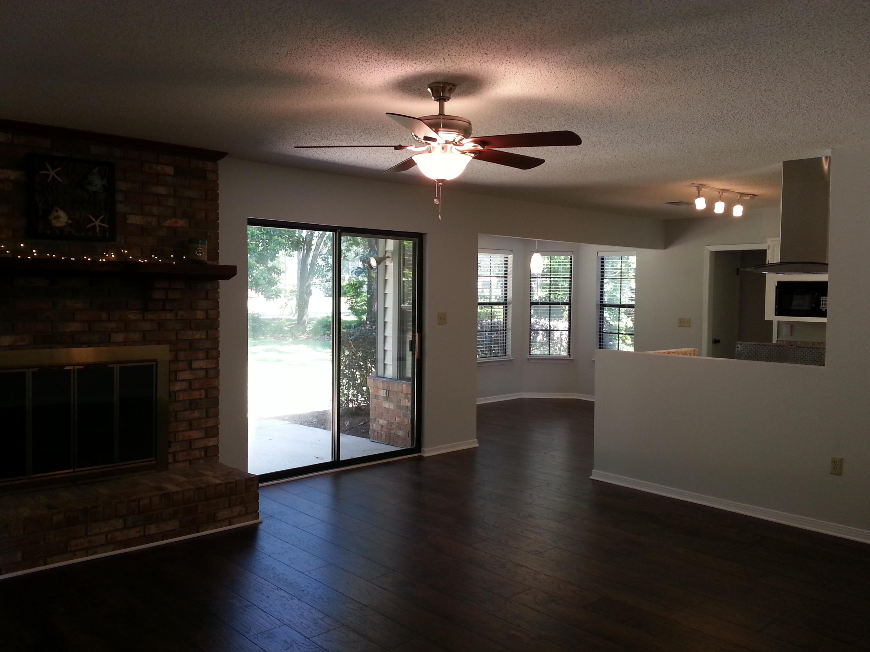 St. Andrews South - Residential