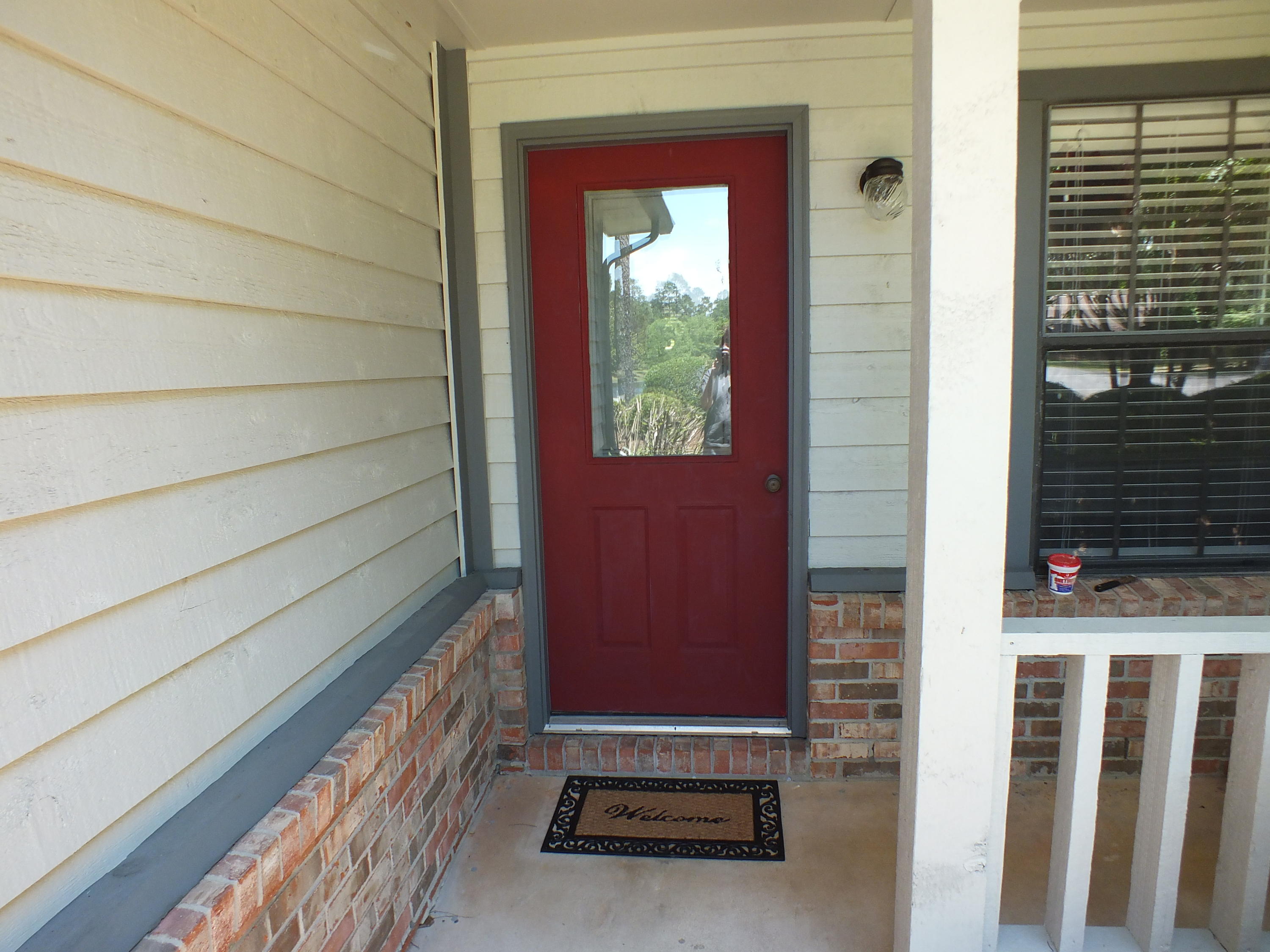 St. Andrews South - Residential