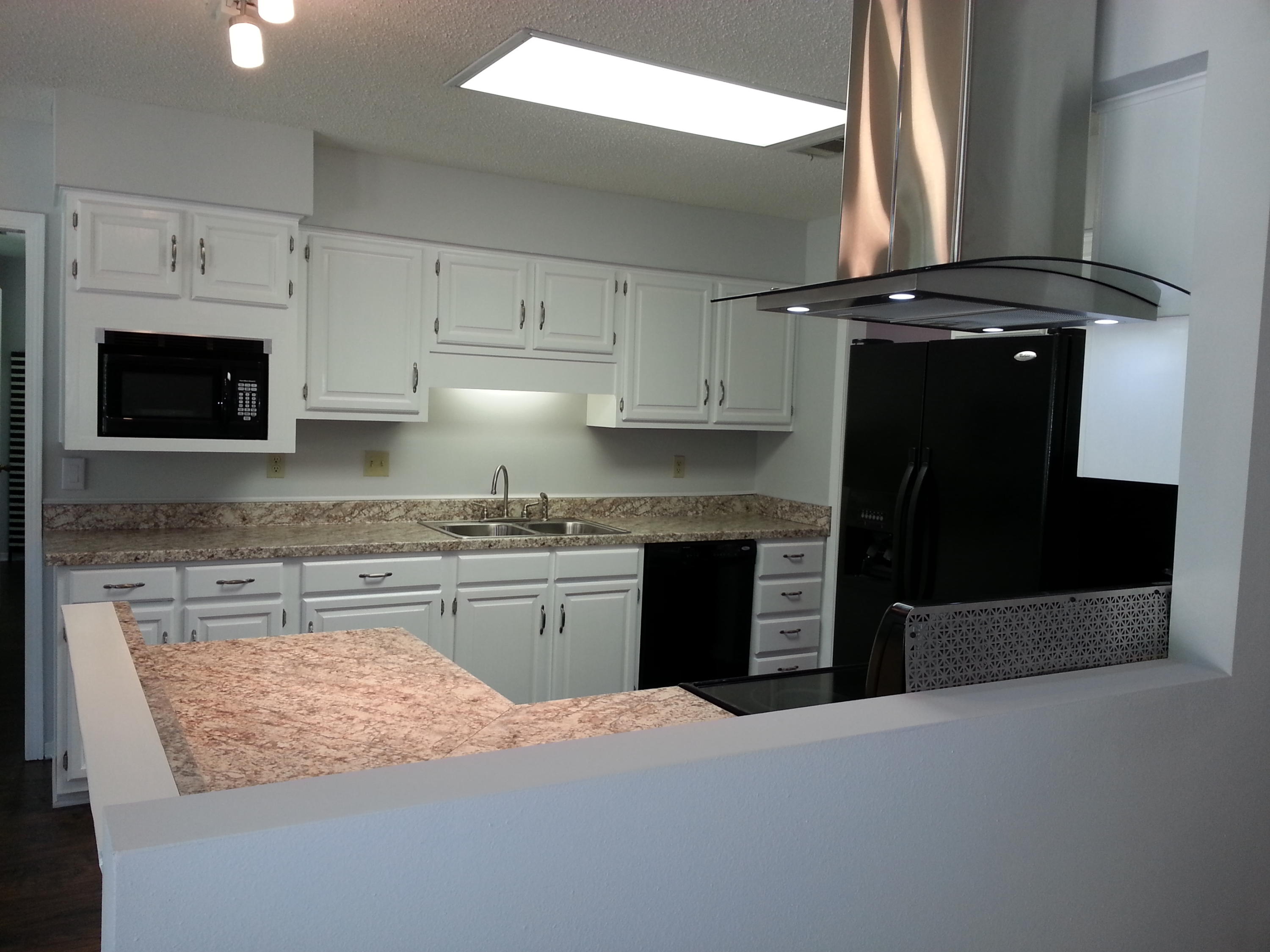 St. Andrews South - Residential