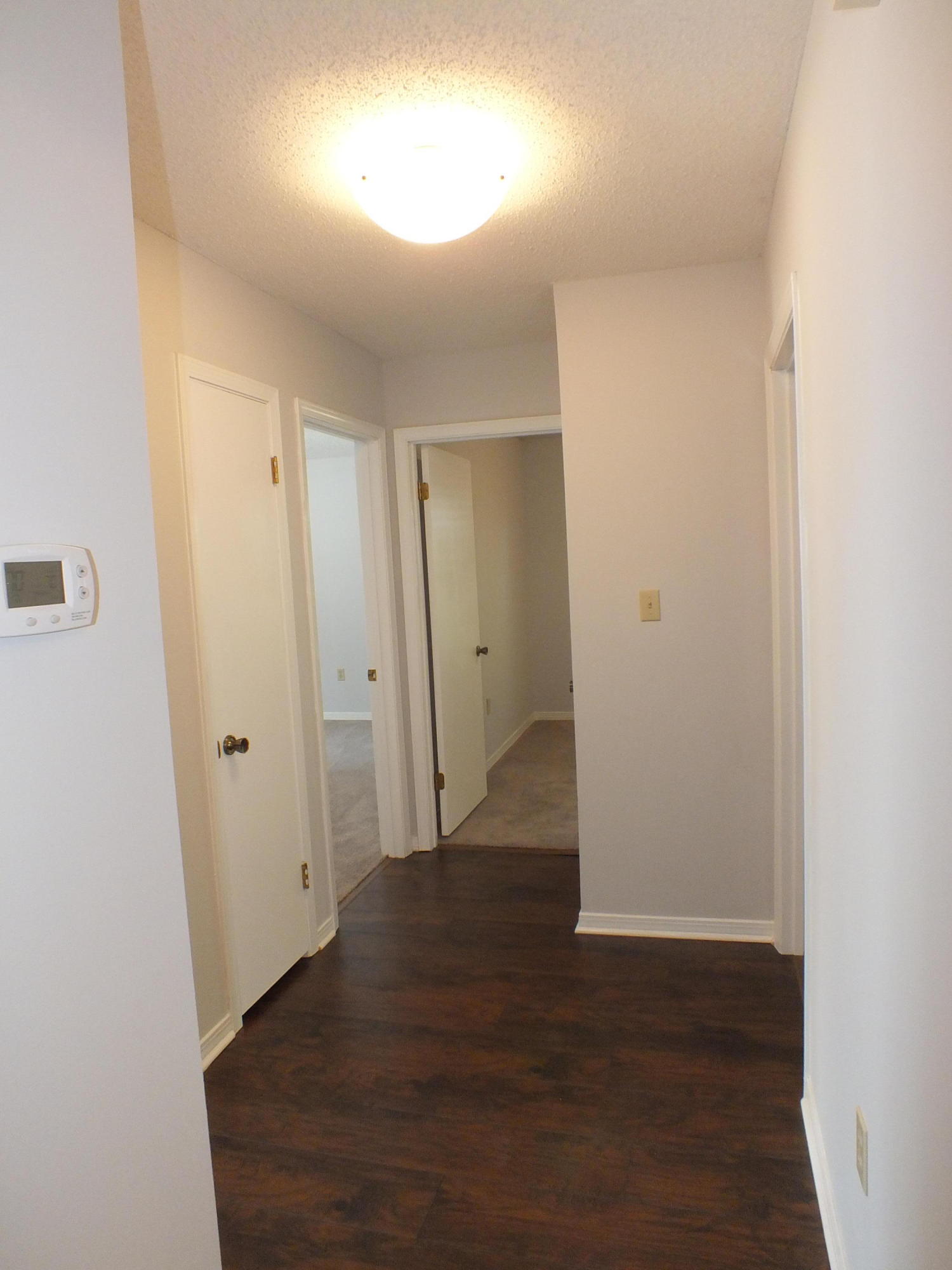 St. Andrews South - Residential