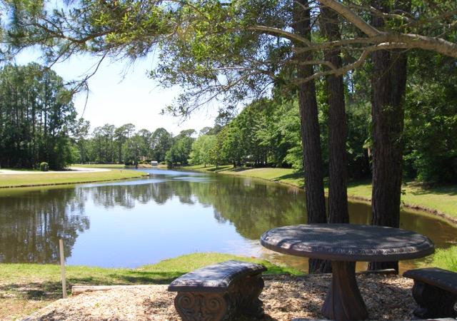 St. Andrews South - Residential