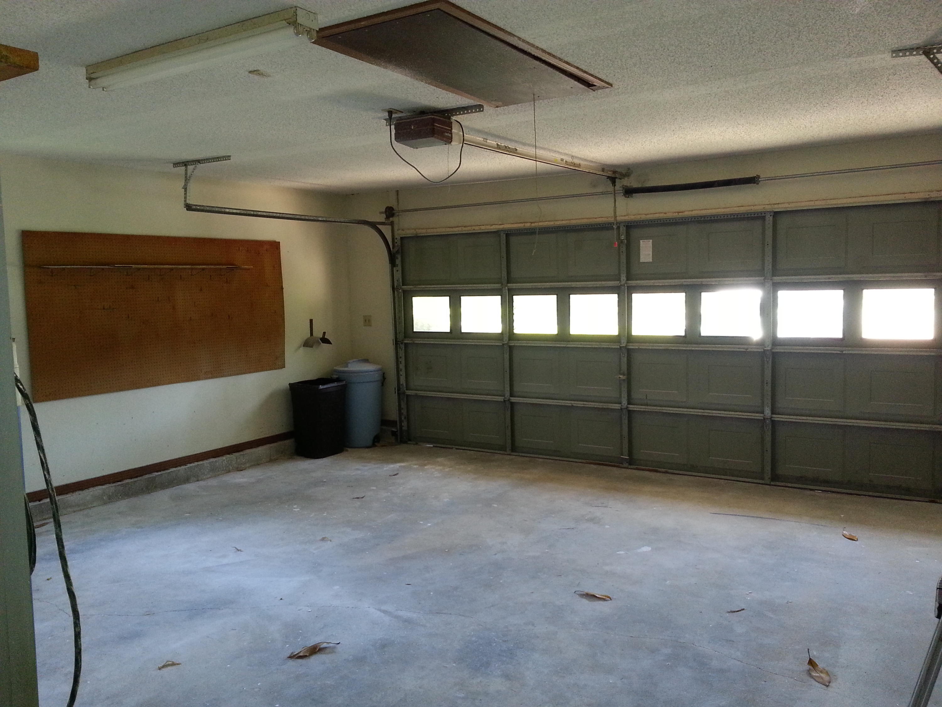 St. Andrews South - Residential