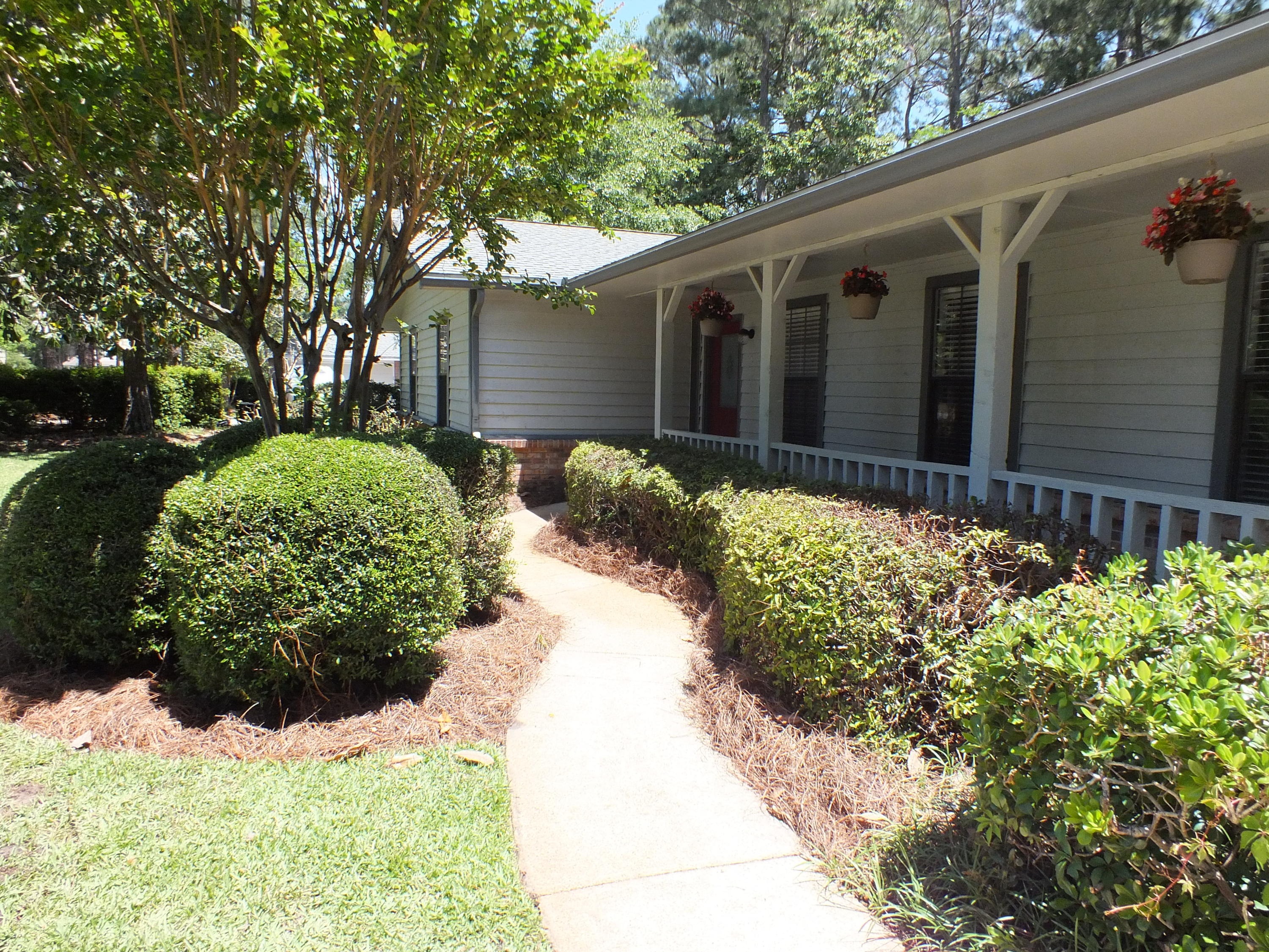 St. Andrews South - Residential