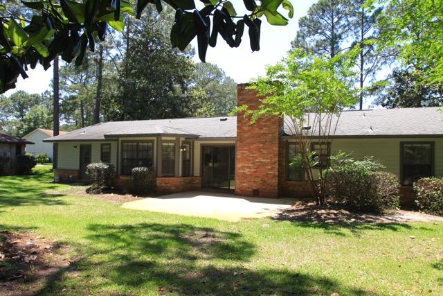 St. Andrews South - Residential