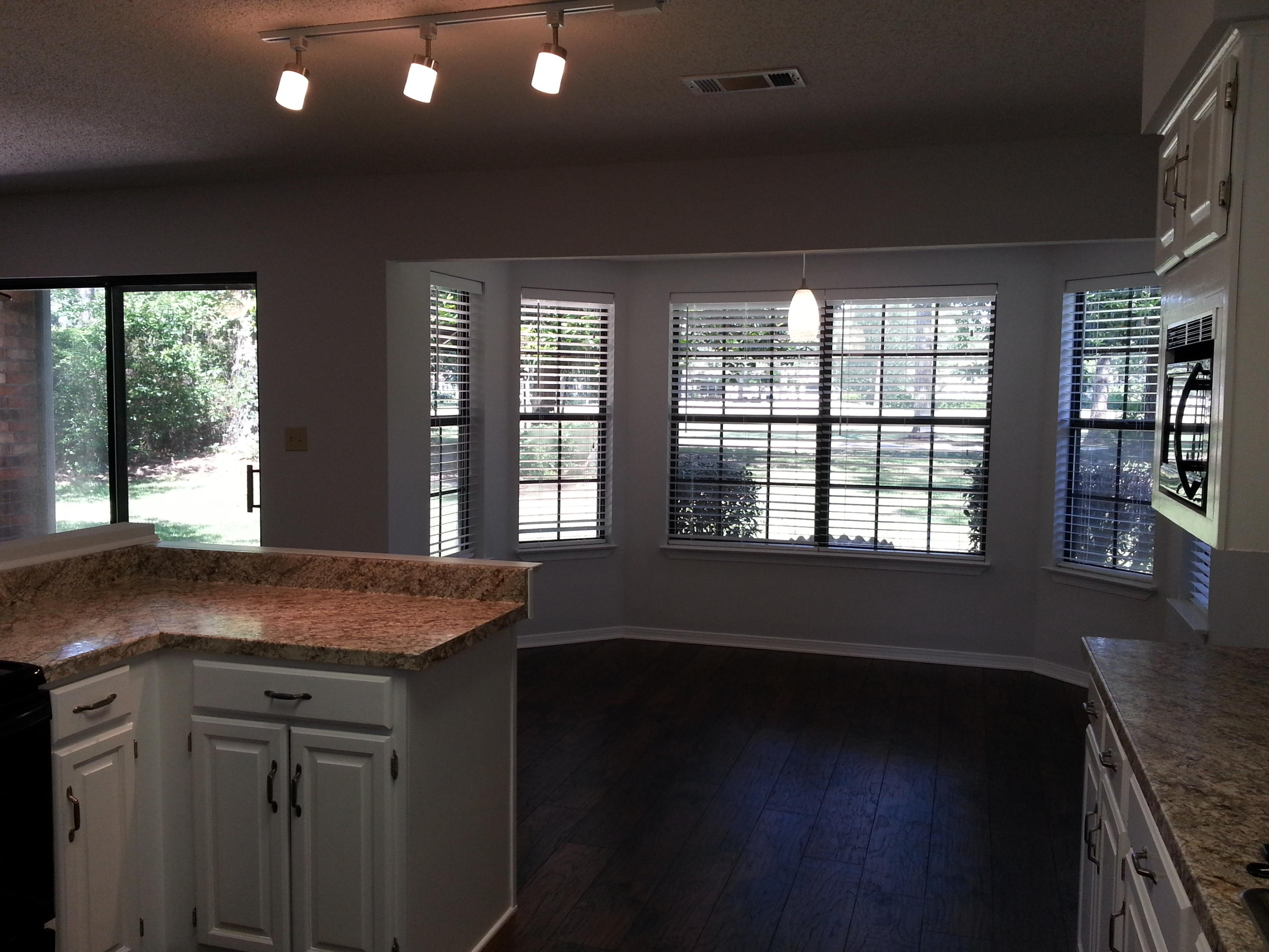 St. Andrews South - Residential