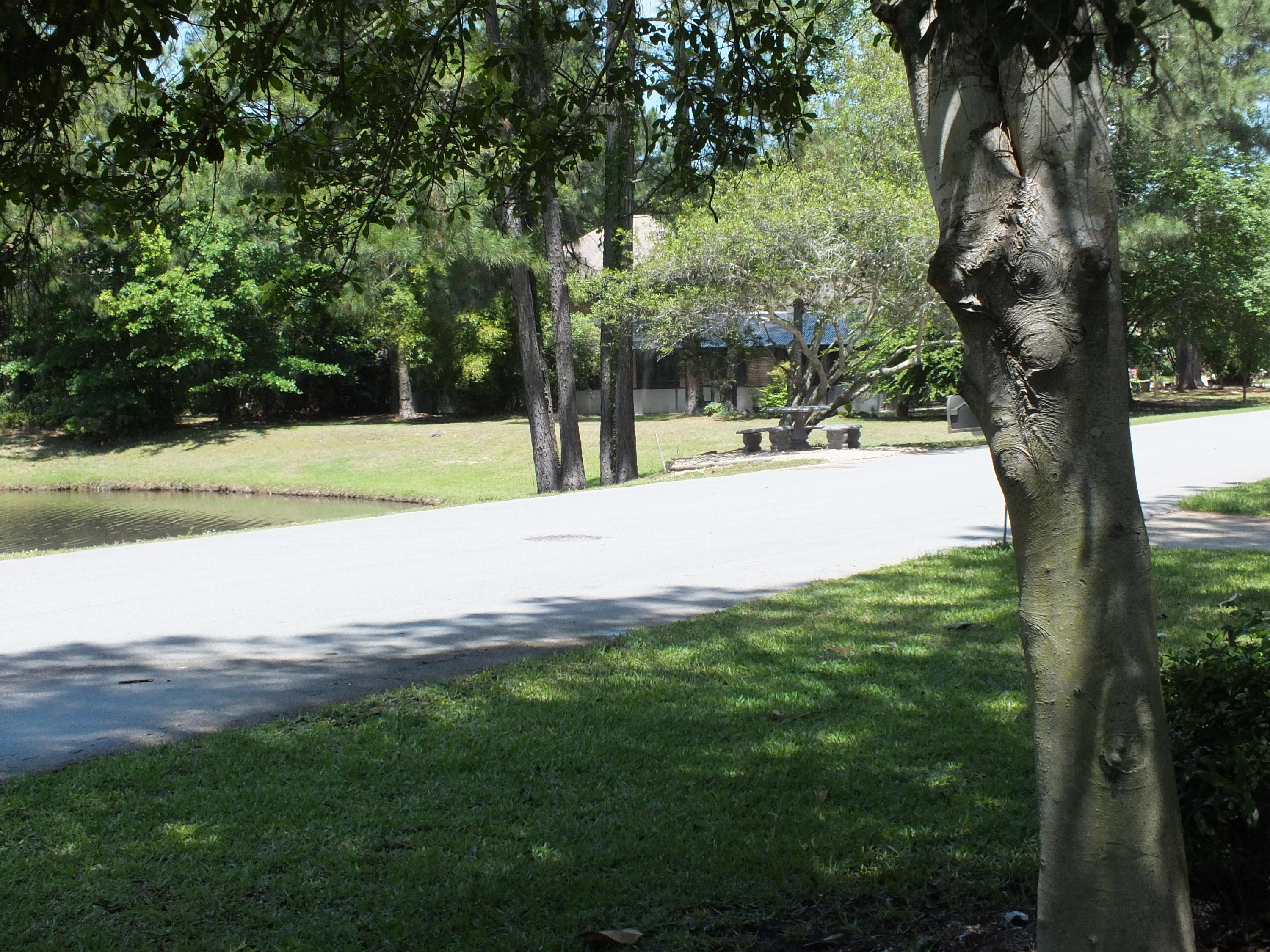 St. Andrews South - Residential