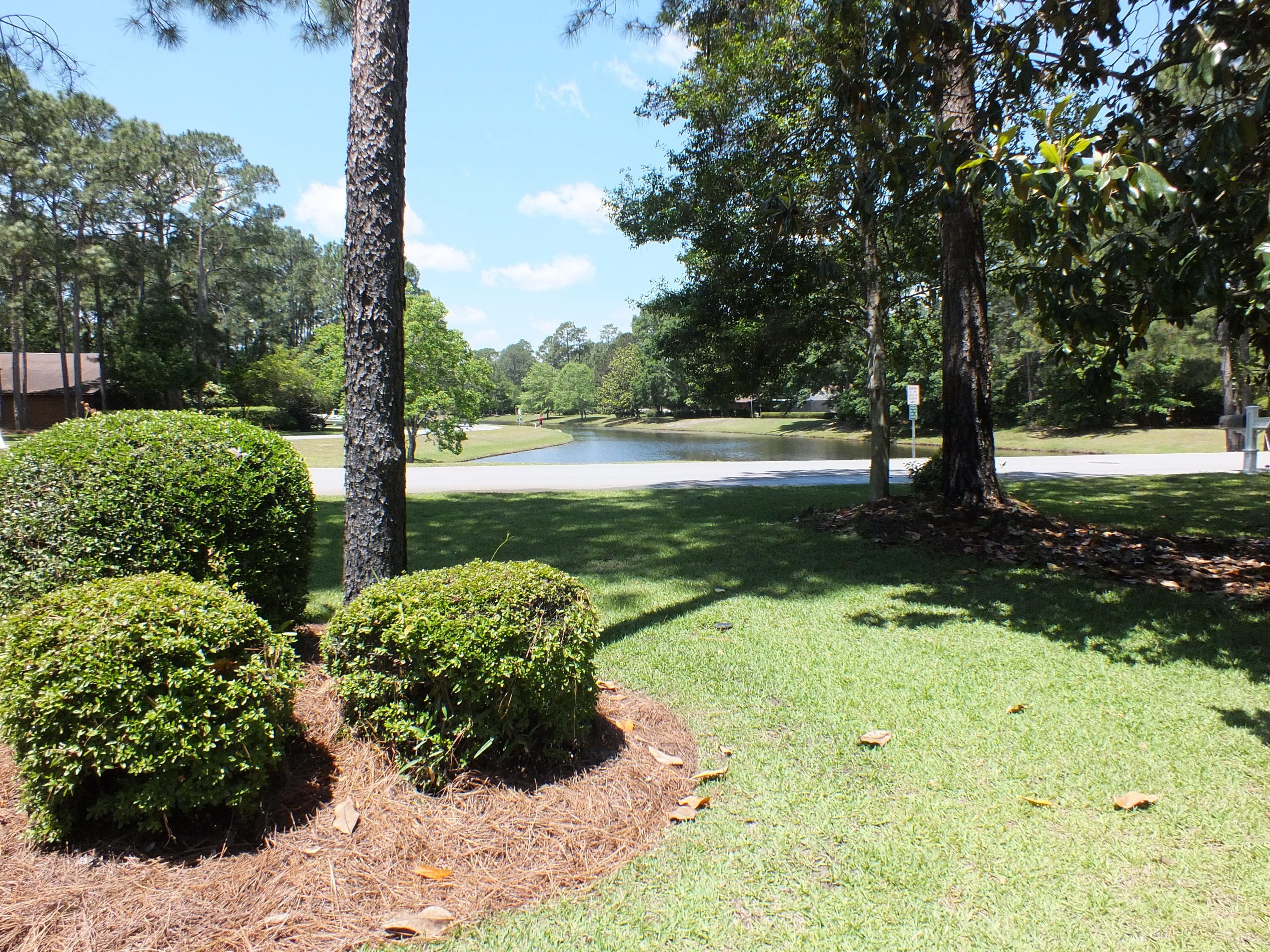 St. Andrews South - Residential