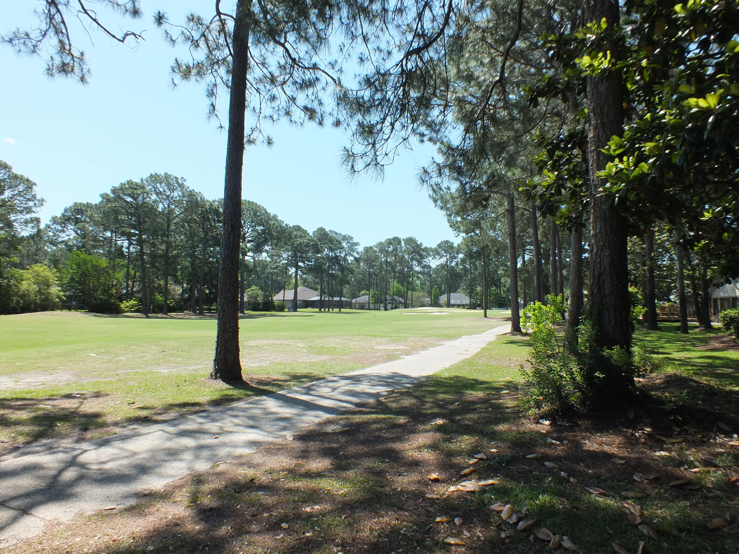 St. Andrews South - Residential