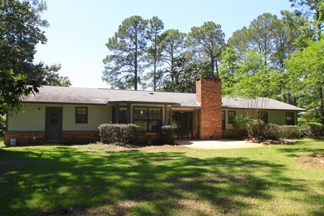 St. Andrews South - Residential