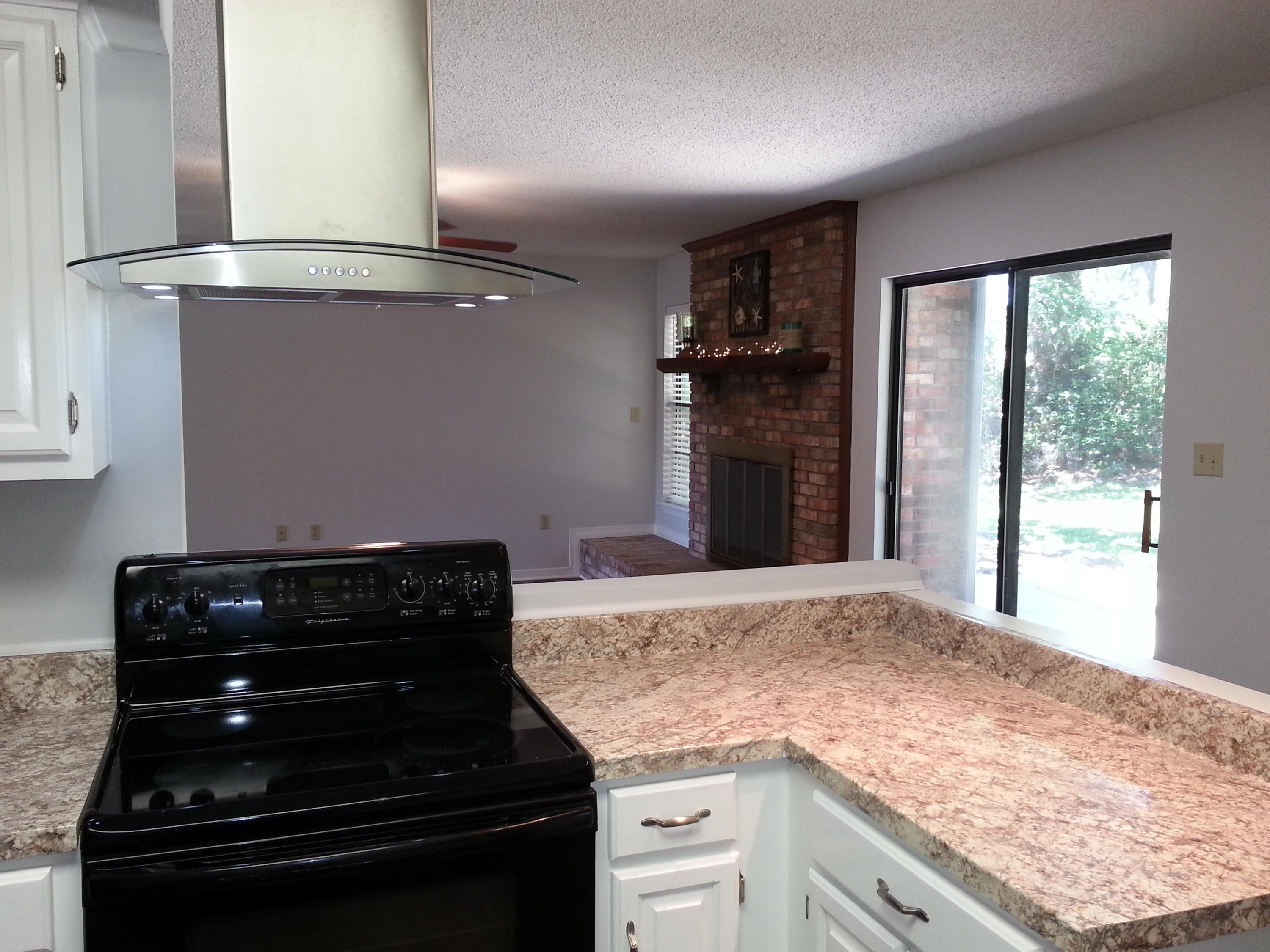 St. Andrews South - Residential