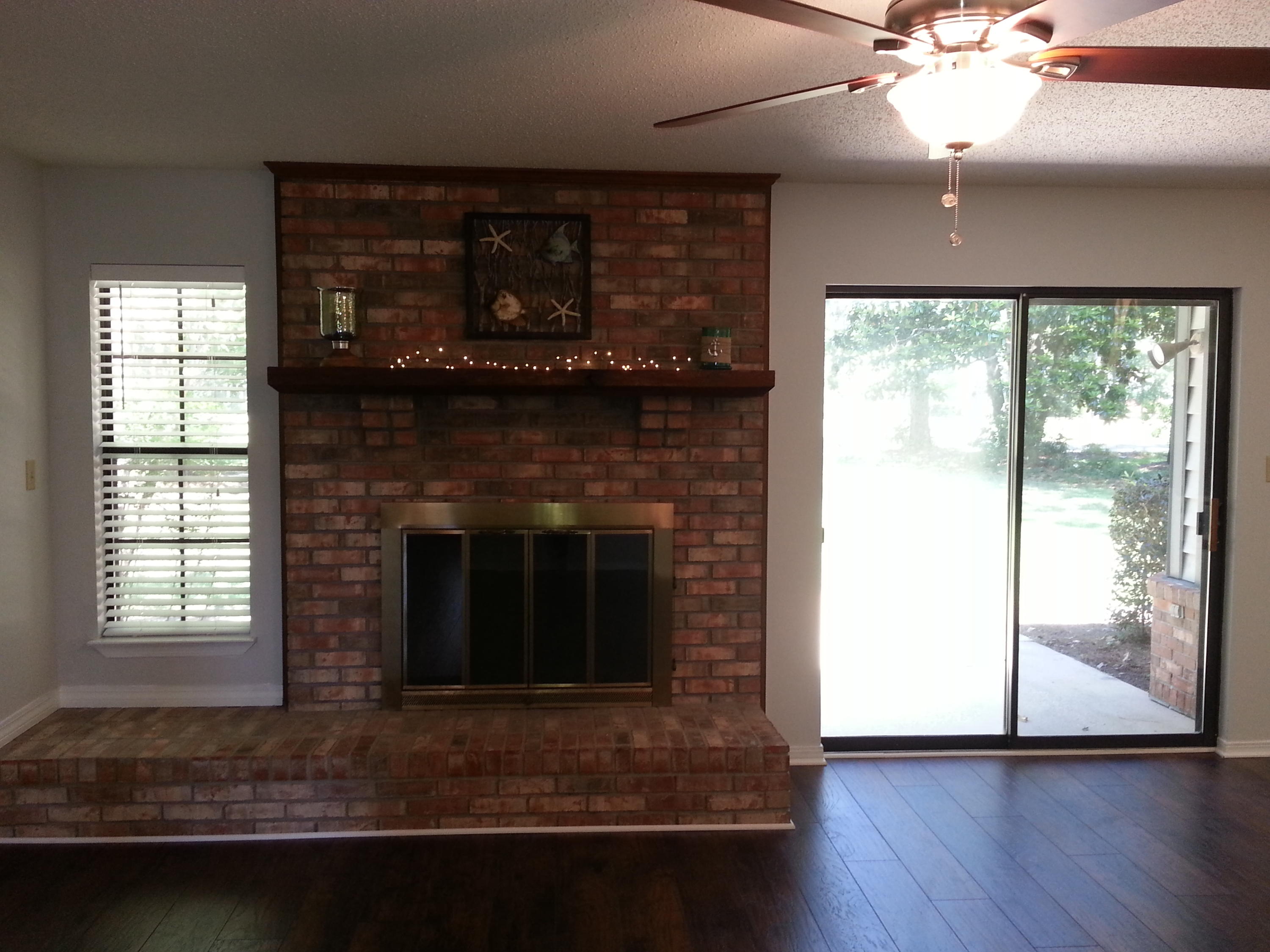 St. Andrews South - Residential