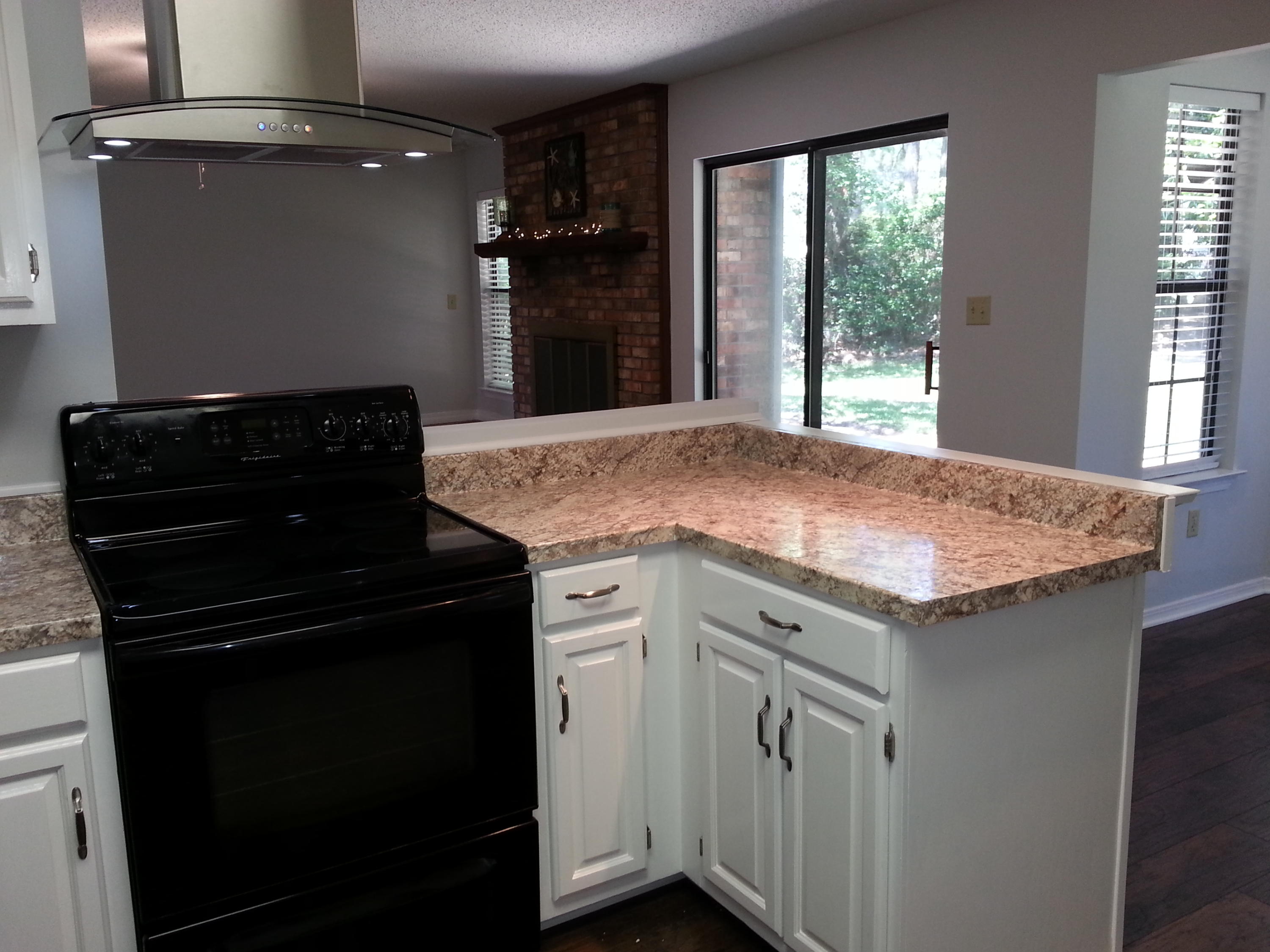 St. Andrews South - Residential