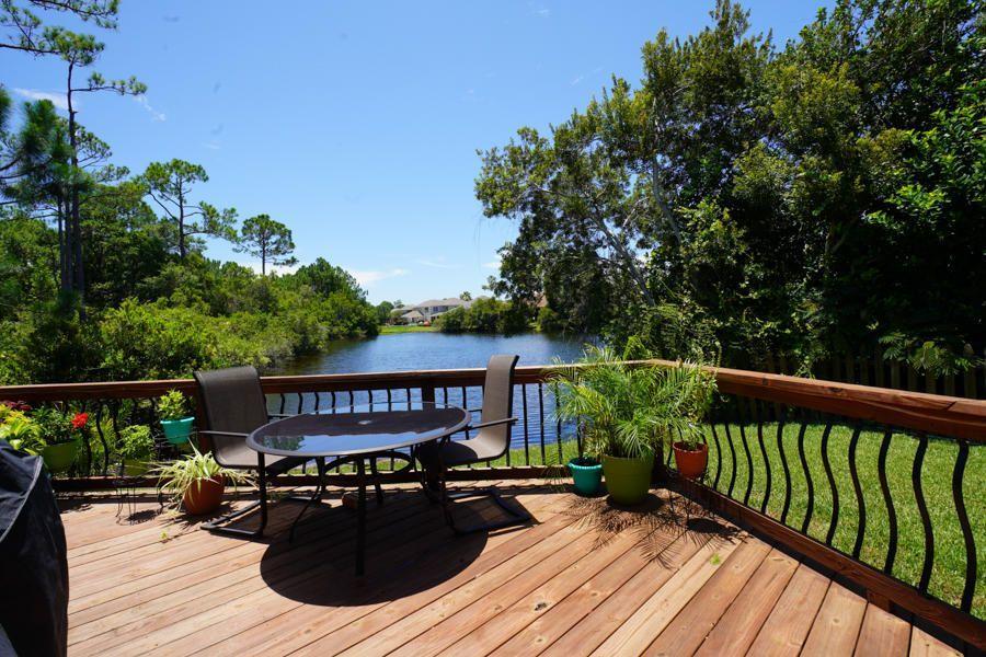 Emerald Lakes - Residential