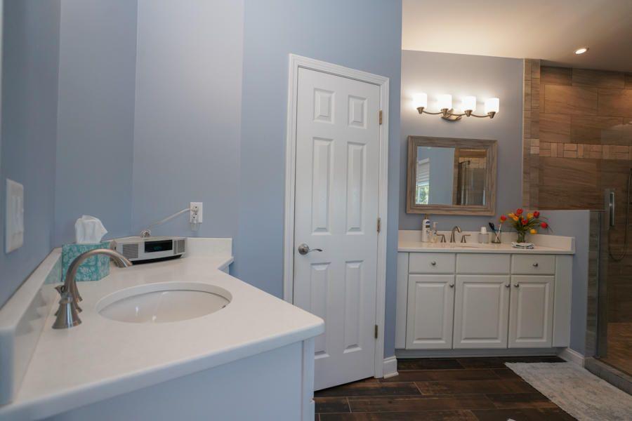 Emerald Lakes - Residential