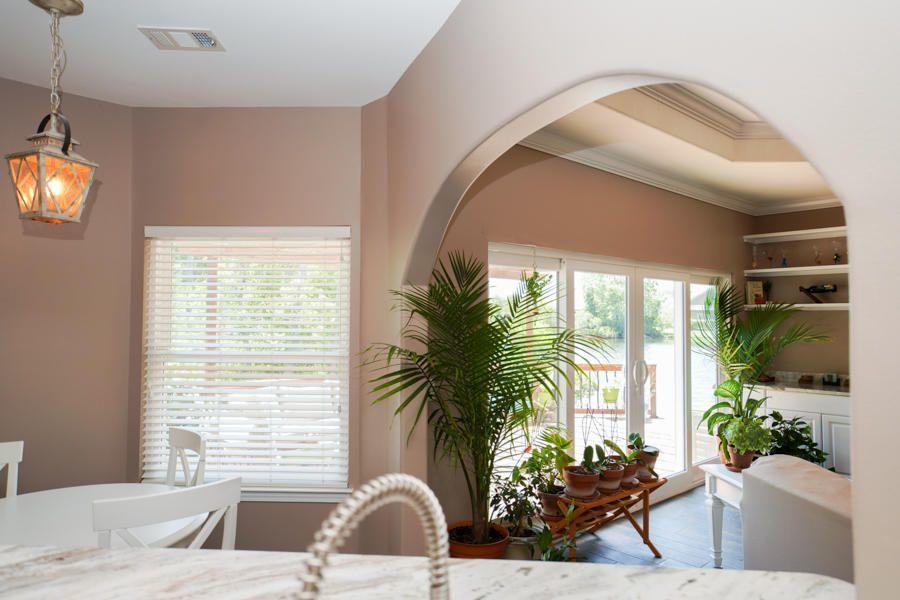 Emerald Lakes - Residential