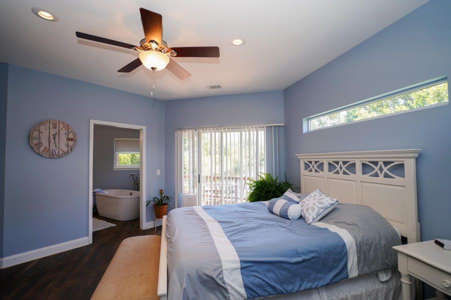 Emerald Lakes - Residential