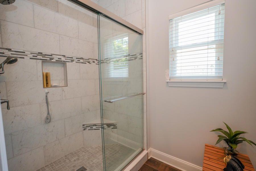 Emerald Lakes - Residential