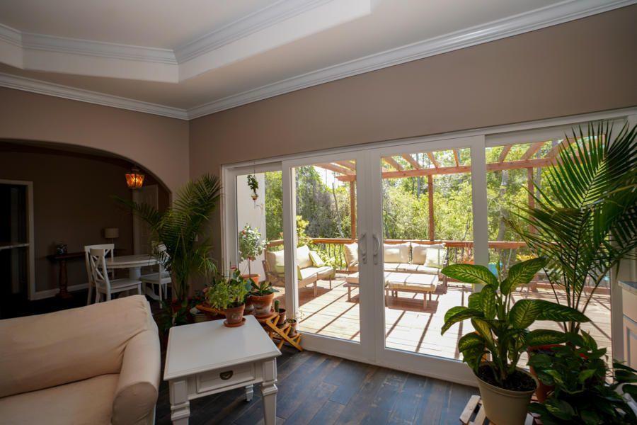 Emerald Lakes - Residential