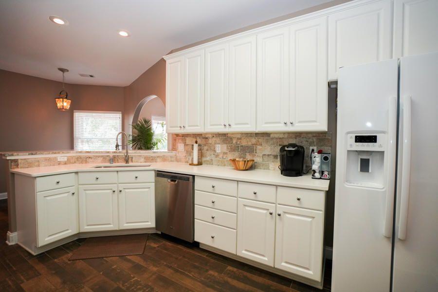 Emerald Lakes - Residential