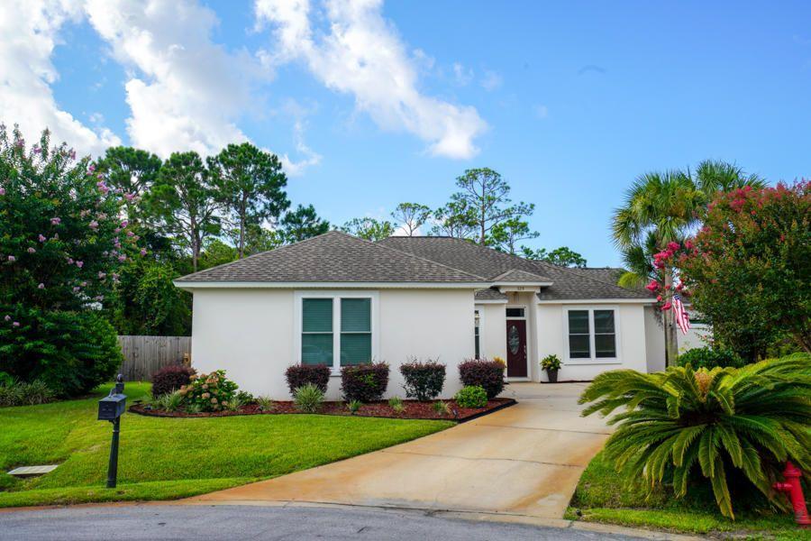 Emerald Lakes - Residential