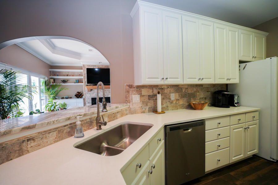 Emerald Lakes - Residential