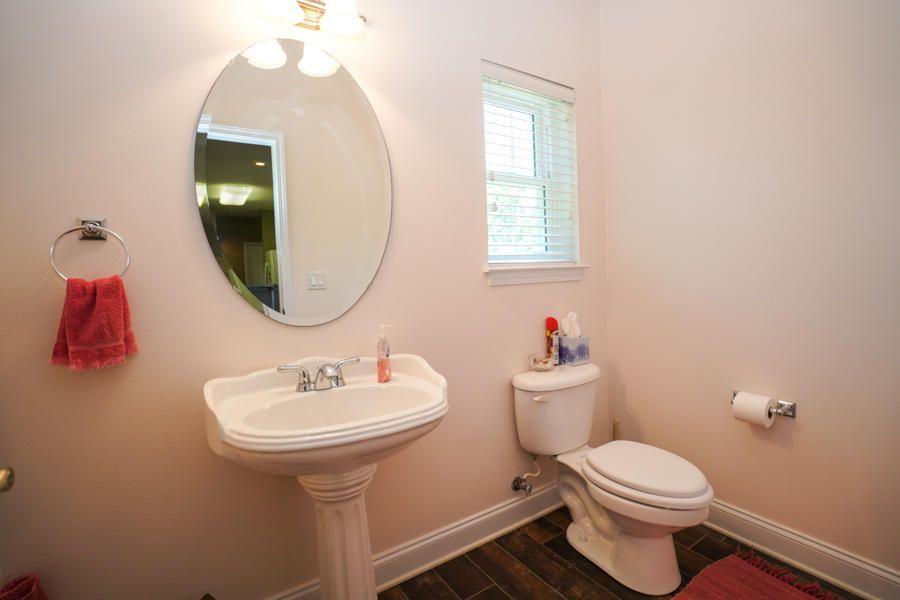 Emerald Lakes - Residential