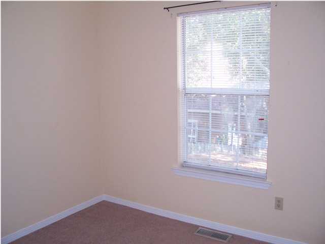 INDIGO VILLAGE - Residential Lease