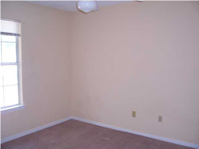 INDIGO VILLAGE - Residential Lease