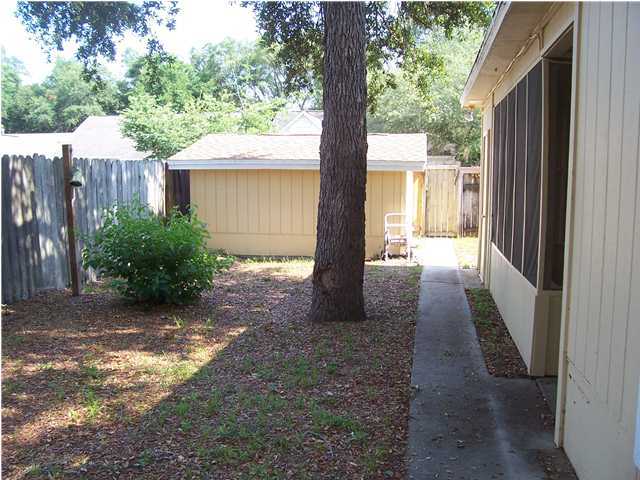 INDIGO VILLAGE - Residential Lease