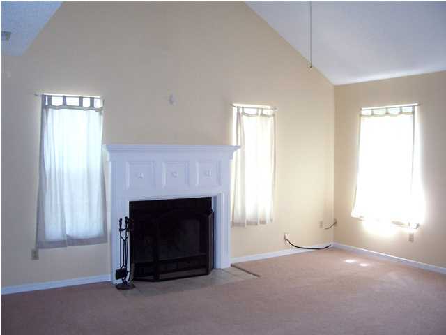 INDIGO VILLAGE - Residential Lease