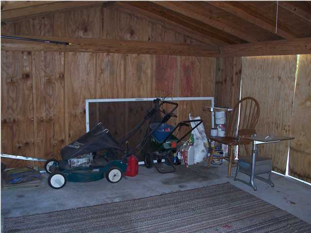 INDIGO VILLAGE - Residential Lease