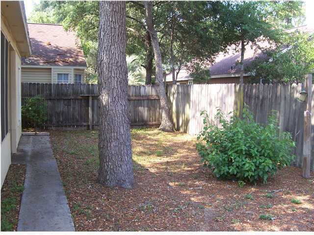 INDIGO VILLAGE - Residential Lease